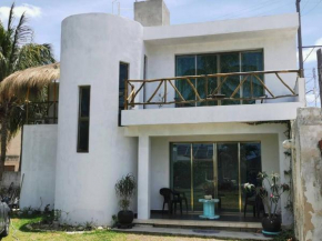 Casa Kay - 2